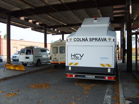 Foto 45